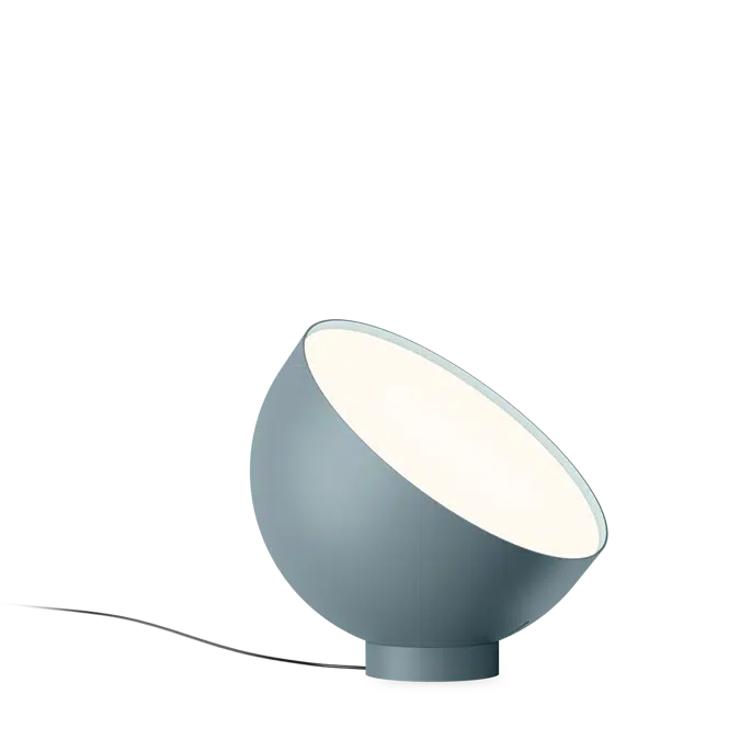 ARRAY 1845 Design de Umut Yamac