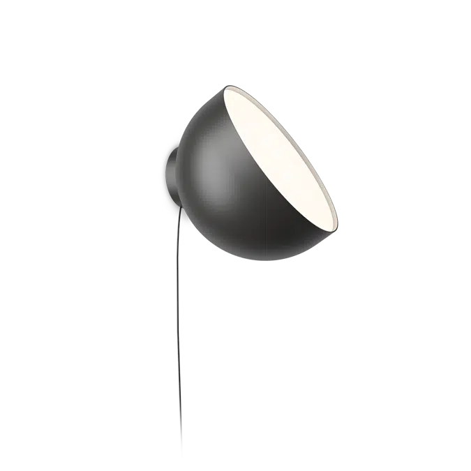 ARRAY 1845 Design de Umut Yamac