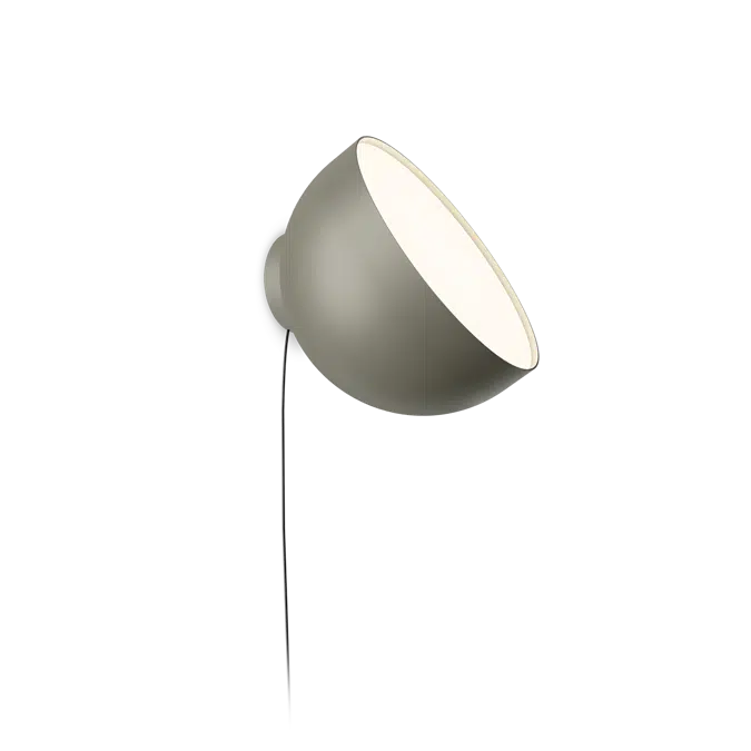ARRAY 1845 Design de Umut Yamac