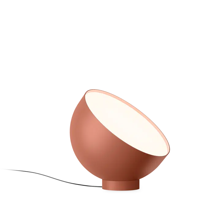ARRAY 1845 Design de Umut Yamac