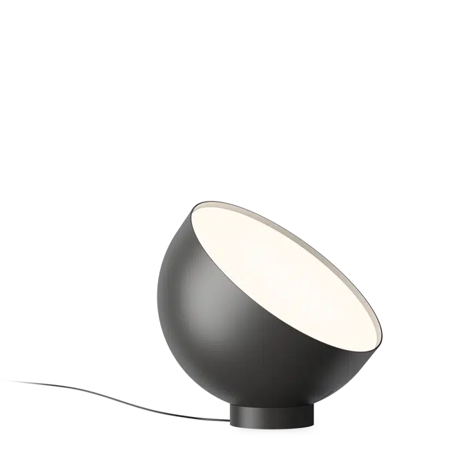 ARRAY 1845 Design de Umut Yamac