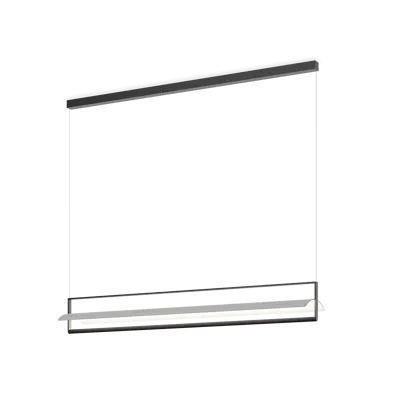 Image for KONTORNO 6436 Design Sebastian Herkner