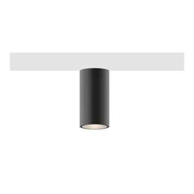 Image for CIRCUS 0152 Design by Antoni Arola
