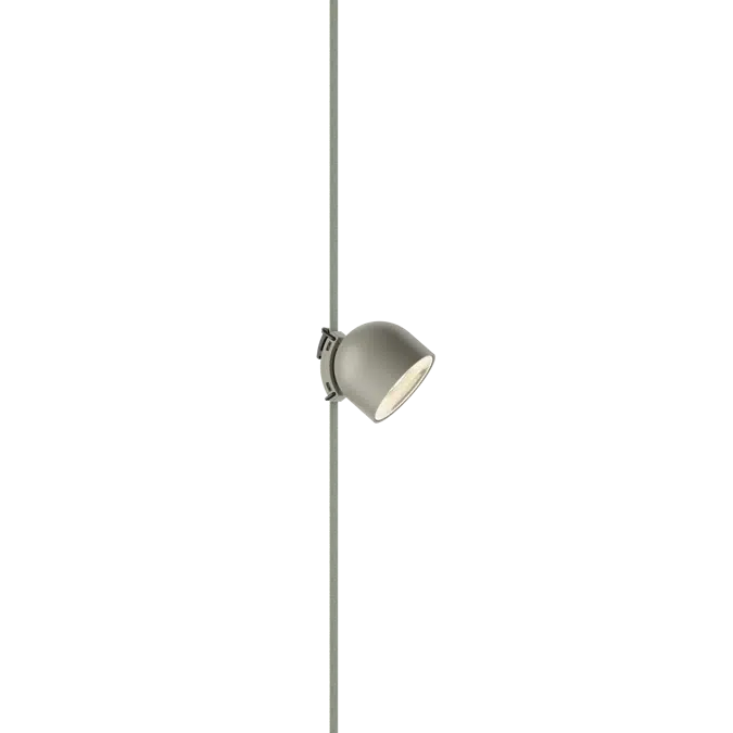 Vibia-Plusminus-6210