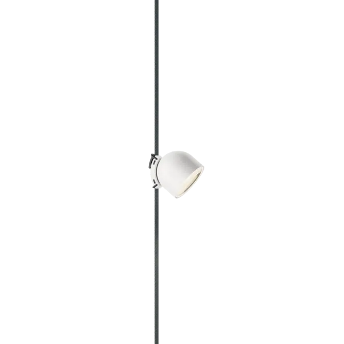 Vibia-Plusminus-6210