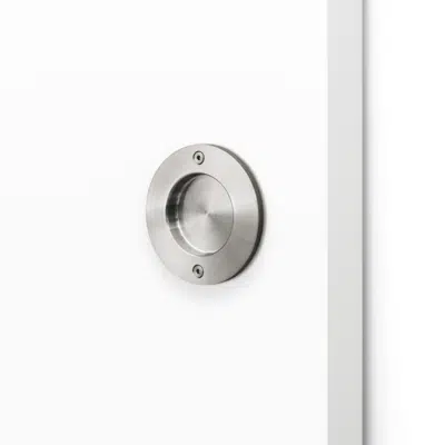 Image for Ebba Door Pull