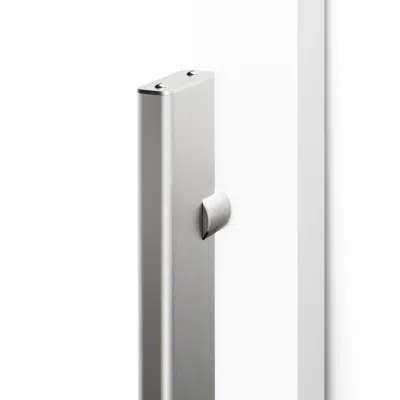 Image for Inger Door Pull