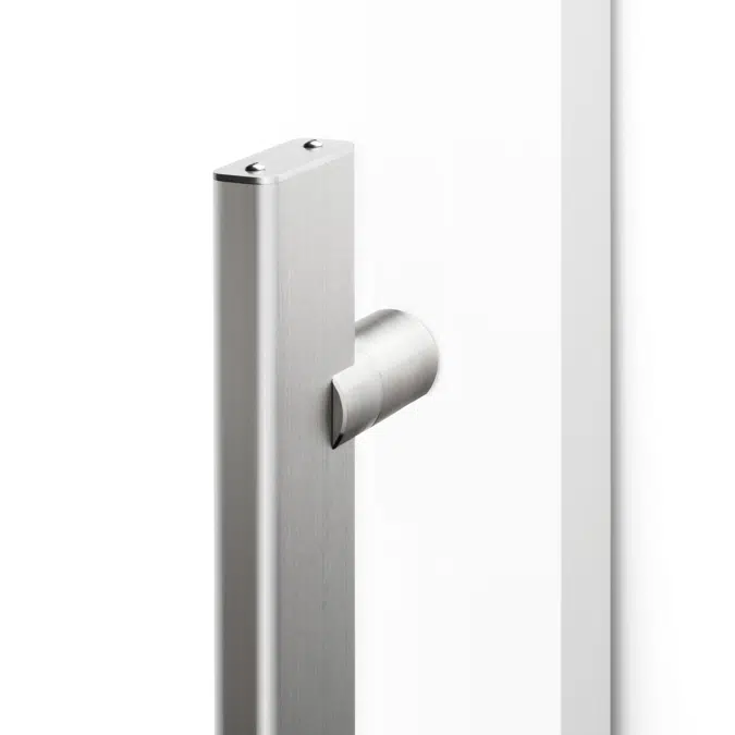 Inger Door Pull