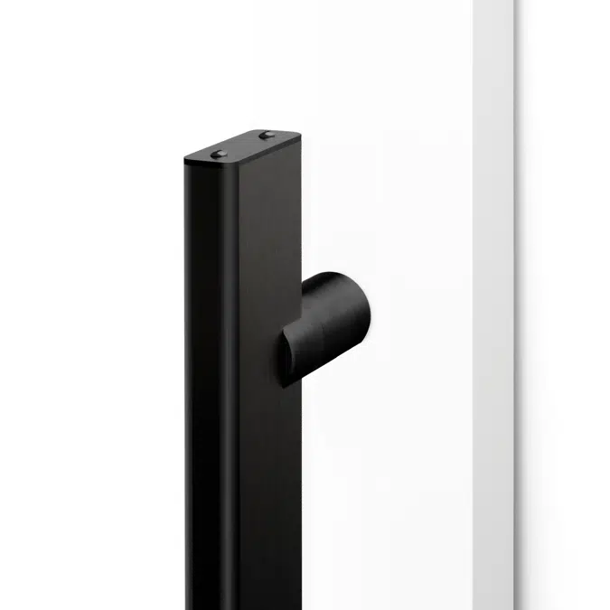 Inger Door Pull