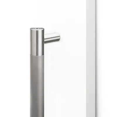 画像 Kor Door Pull