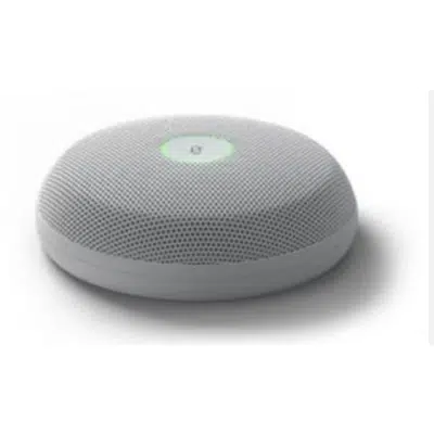 Image for Cisco Table Microphone Pro