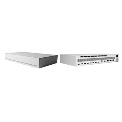 Image for Cisco Room Kit Pro