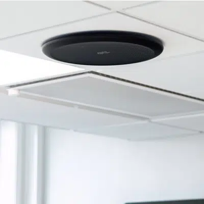 kuva kohteelle Cisco Ceiling Microphone Pro