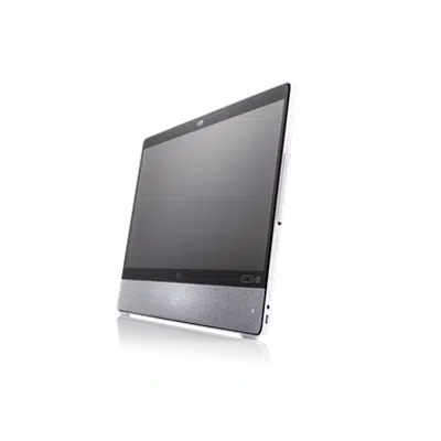 Image for Cisco Desk Pro Collaboration Device