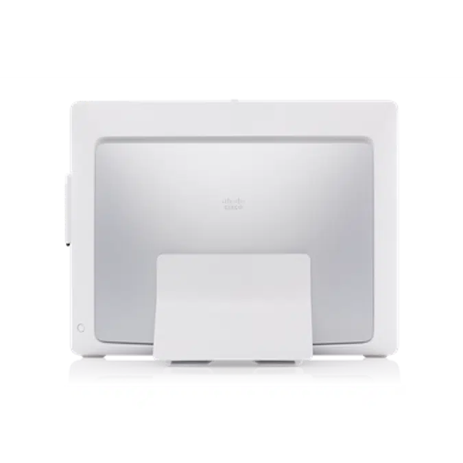 Cisco Desk Pro Collaboration Device
