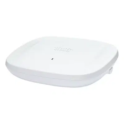 kép a termékről - Cisco Catalyst 9136 Series Access Point