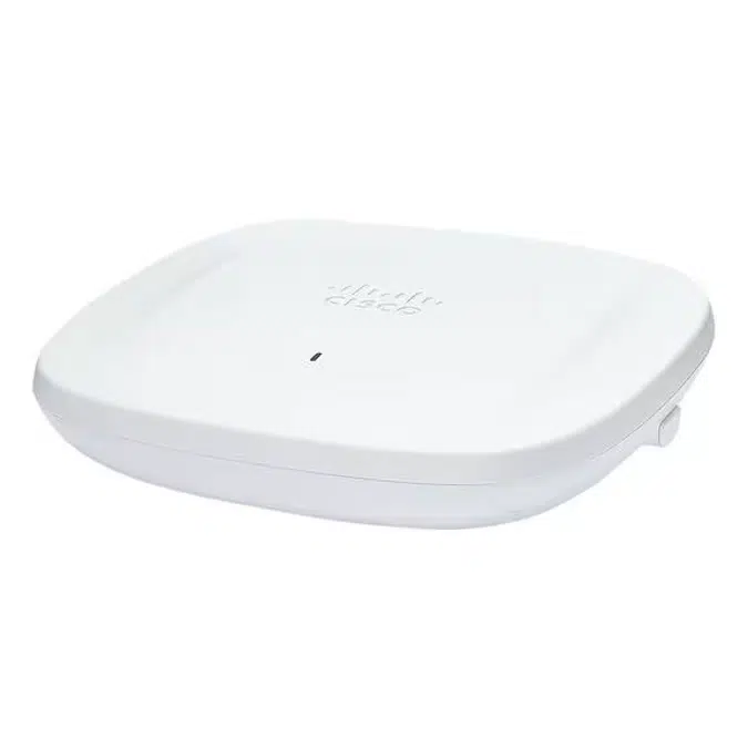 Cisco Catalyst 9136 Series Access Point