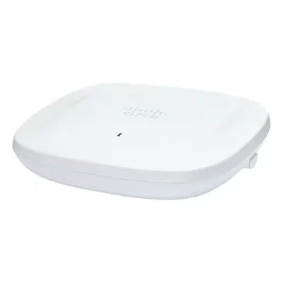 Image for Cisco Catalyst 9136 Series Access Point