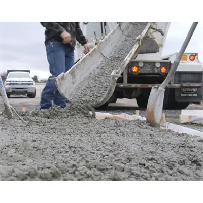 imagen para CWPA 800 Concrete Waterproofing Admixture