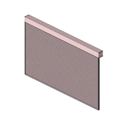 画像 Viriyalohakij Rolling Shutters High Speed Shutter