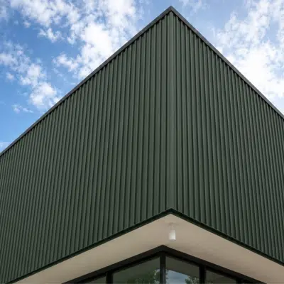 Obrázek pro Viriyalohakij Decorative Metal Sheet VD-700-16