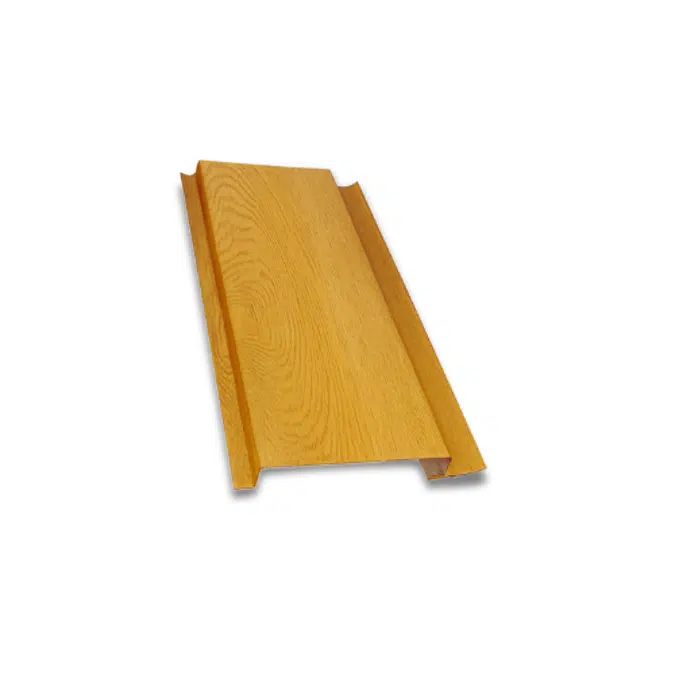 Viriyalohakij Decorative Metal Sheet VD-090-18 