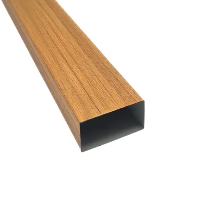 Viriyalohakij Decorative Metal Sheet VD-900-AB