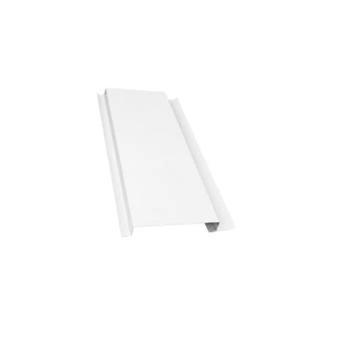 Viriyalohakij Decorative Metal Sheet VD-160-16