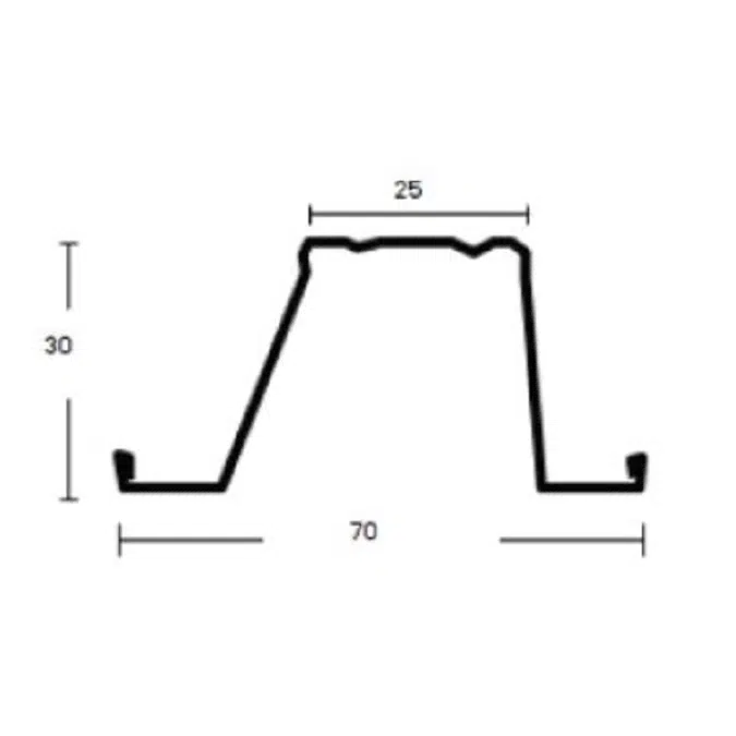 Viriyalohakij Light Structure Mornia Trust