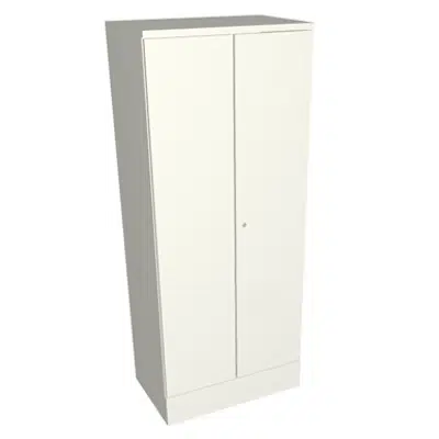 Obrázek pro PUNTA HK SHELF CABINETS