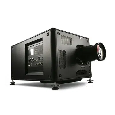 изображение для HDX W14