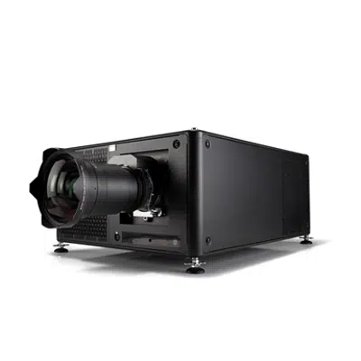 afbeelding voor UDX-4K22