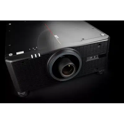 Image for G100 Series