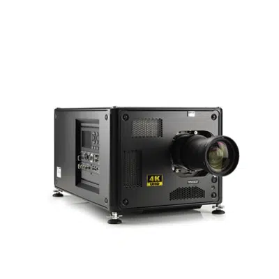 afbeelding voor HDX-4K20