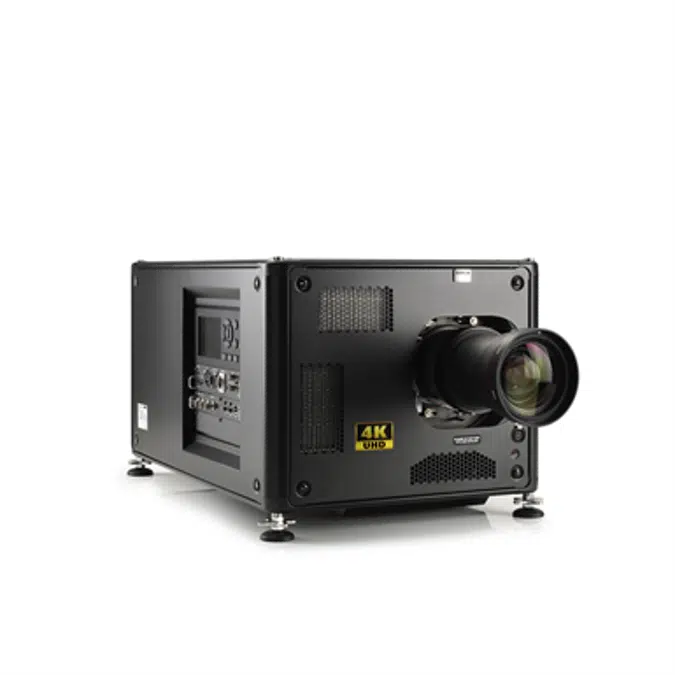 HDX-4K20