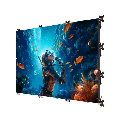 afbeelding voor UniSee 800, UNI-2008