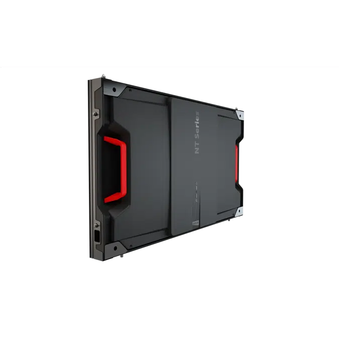 NT1.8