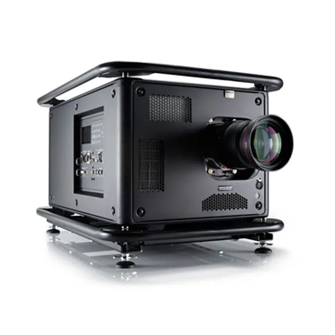 HDX W20 FLEX