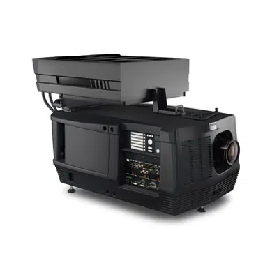 Image pour DP2K-15CLP
