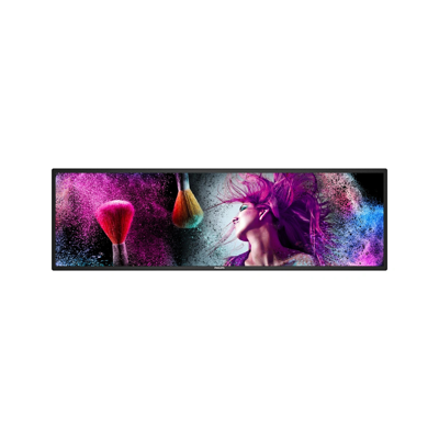 Image for BDL3050S/00 Professional Display