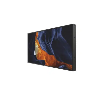 imagen para BDL4002H Professional Display