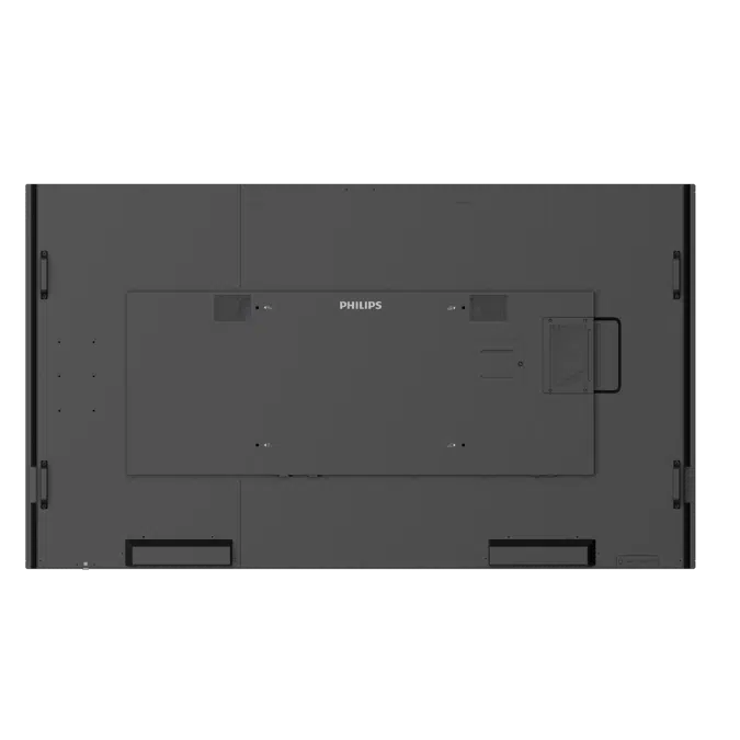 BDL6051C/00 Professional Display