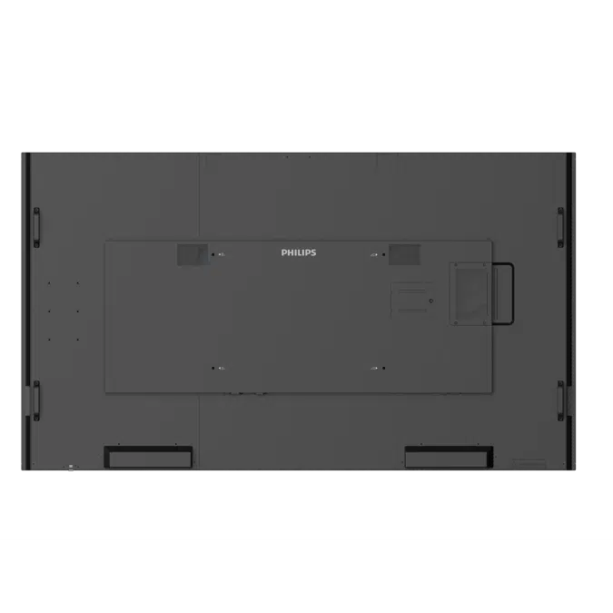 BDL6051C/00 Professional Display