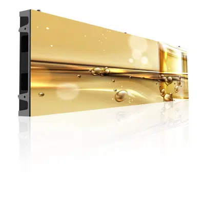 imagen para BDL7000L/00 Professional LED Display