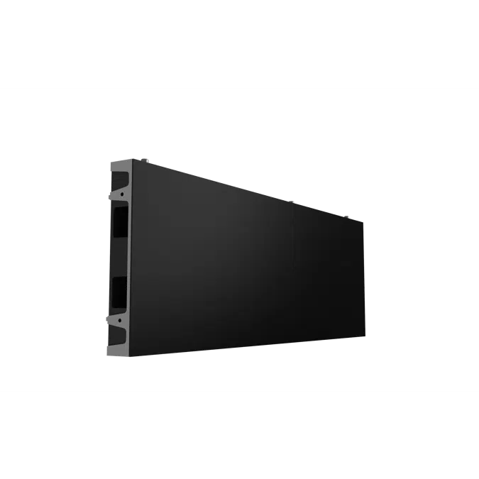 BDL7000L/00 Professional LED Display