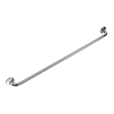 Image for Grab bar Stain Steel 130cm - G55JAS09
