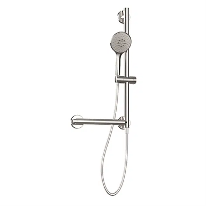 H51GOR01 - Safe shower column  - H51GOR01