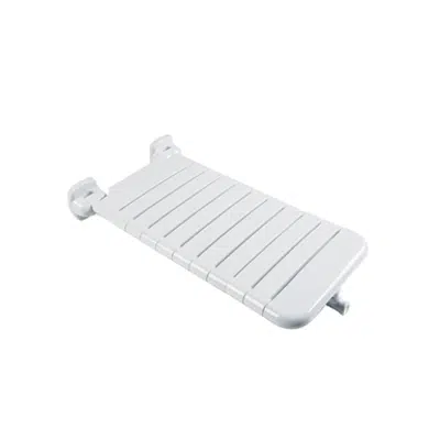 Image for Bathtub folding bench - G02JDS19