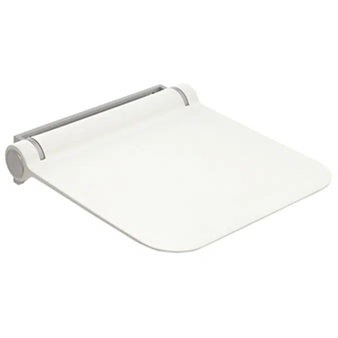 hug folding shower seat - G12JDS05