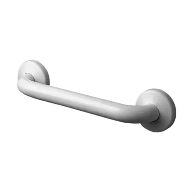 Grab bar Maxima 32in (center on center) - G02JAS06